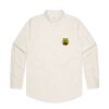 AS Colour - Oxford Shirt Thumbnail