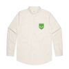 AS Colour - Oxford Shirt Thumbnail