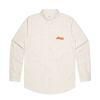 AS Colour - Oxford Shirt Thumbnail