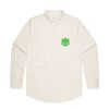AS Colour - Oxford Shirt Thumbnail