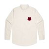 AS Colour - Oxford Shirt Thumbnail