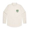 AS Colour - Oxford Shirt Thumbnail