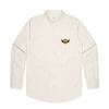 AS Colour - Oxford Shirt Thumbnail