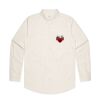 AS Colour - Oxford Shirt Thumbnail