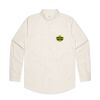 AS Colour - Oxford Shirt Thumbnail