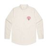 AS Colour - Oxford Shirt Thumbnail