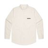 AS Colour - Oxford Shirt Thumbnail