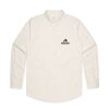 AS Colour - Oxford Shirt Thumbnail