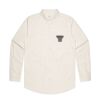 AS Colour - Oxford Shirt Thumbnail