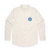 AS Colour - Oxford Shirt Thumbnail