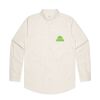 AS Colour - Oxford Shirt Thumbnail