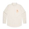 AS Colour - Oxford Shirt Thumbnail