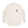 AS Colour - Oxford Shirt Thumbnail