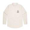 AS Colour - Oxford Shirt Thumbnail