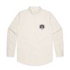 AS Colour - Oxford Shirt Thumbnail