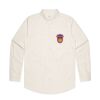 AS Colour - Oxford Shirt Thumbnail