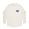 AS Colour - Oxford Shirt Thumbnail