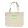 Mall Bag Thumbnail
