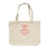 Mall Bag Thumbnail