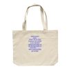 Mall Bag Thumbnail