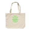 Mall Bag Thumbnail