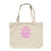 Mall Bag Thumbnail