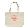 Mall Bag Thumbnail
