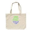 Mall Bag Thumbnail