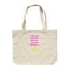 Mall Bag Thumbnail
