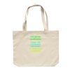 Mall Bag Thumbnail