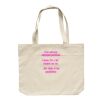 Mall Bag Thumbnail