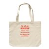 Mall Bag Thumbnail