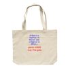 Mall Bag Thumbnail