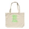 Mall Bag Thumbnail