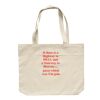 Mall Bag Thumbnail