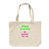 Mall Bag Thumbnail