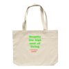 Mall Bag Thumbnail