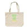 Mall Bag Thumbnail
