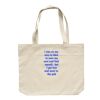 Mall Bag Thumbnail