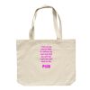 Mall Bag Thumbnail