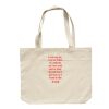 Mall Bag Thumbnail