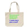 Mall Bag Thumbnail