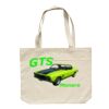 Mall Bag Thumbnail