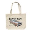 Mall Bag Thumbnail
