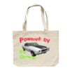 Mall Bag Thumbnail