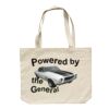 Mall Bag Thumbnail
