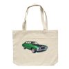 Mall Bag Thumbnail