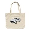 Mall Bag Thumbnail