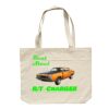Mall Bag Thumbnail