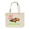 Mall Bag Thumbnail